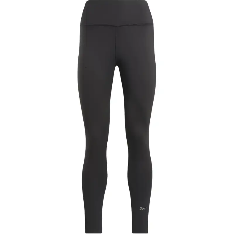 Reebok Active Collective Dreamblend Casual Pants Women's Black