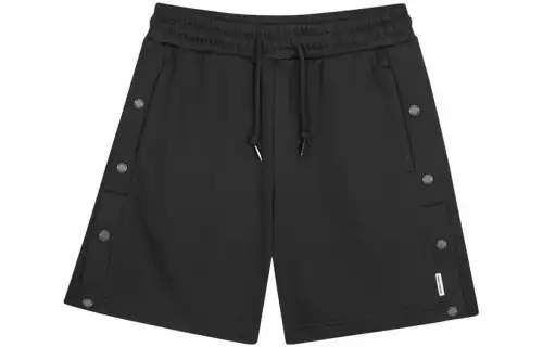 Skechers Casual Shorts Women's Moderate