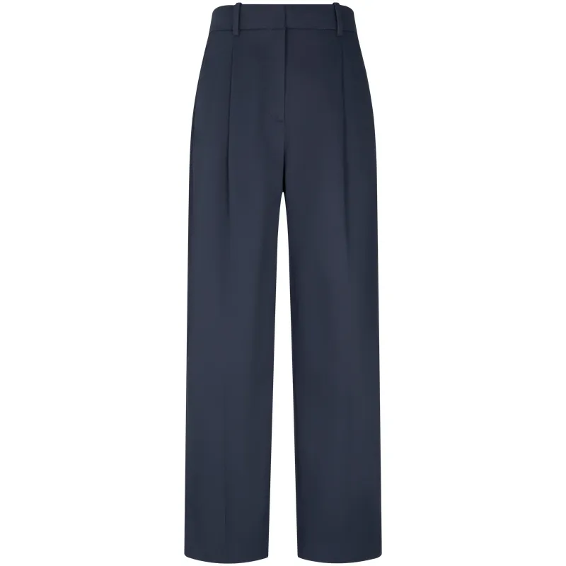 CALVIN KLEIN Casual Pants Women's