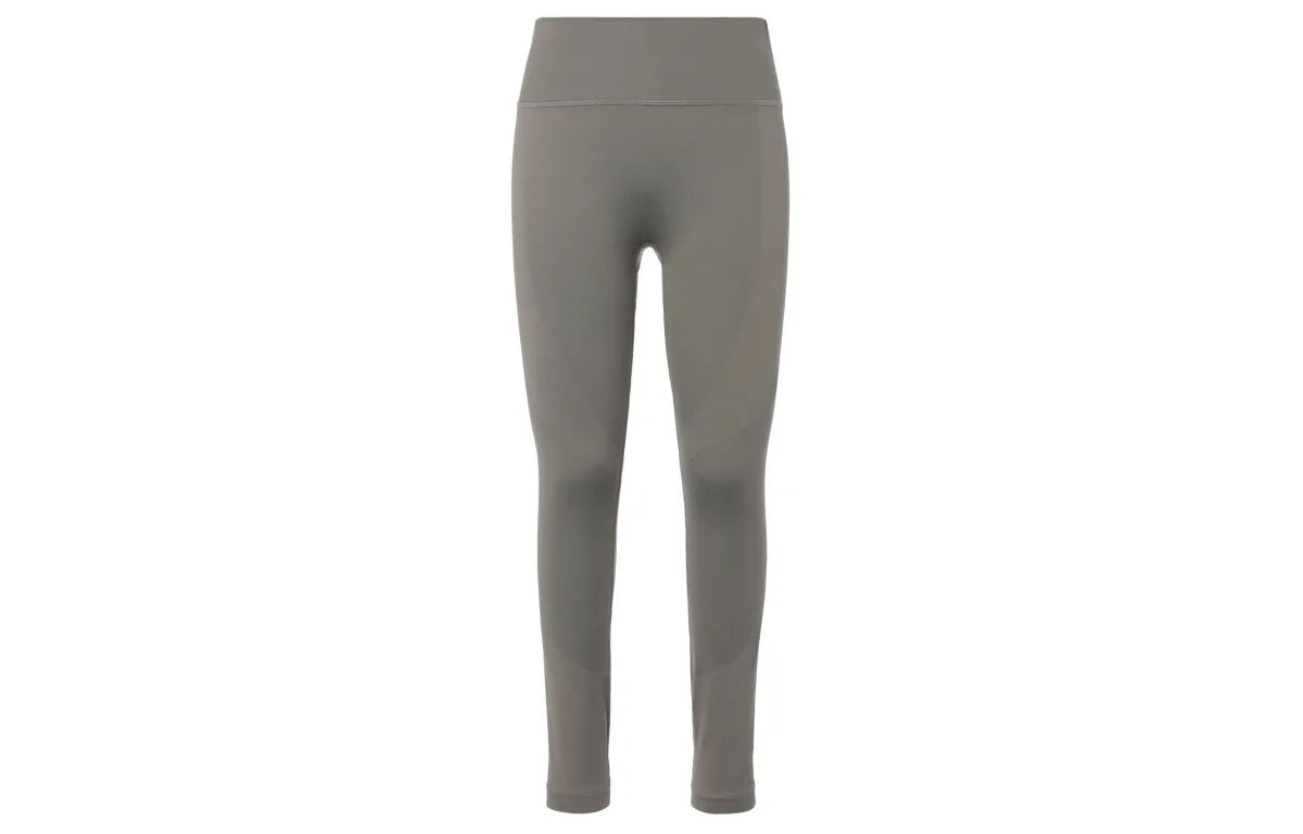 Under Armour UA Vanish Elite Leggings Women's Taupe