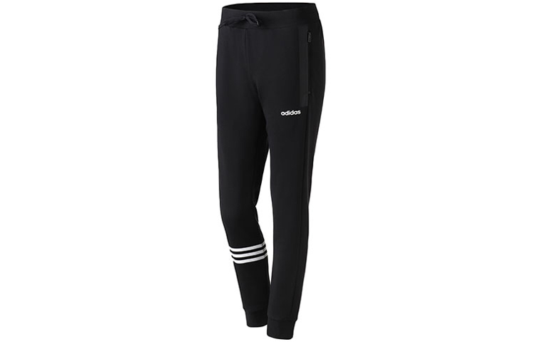 Adidas Sports Pants Women’s Black