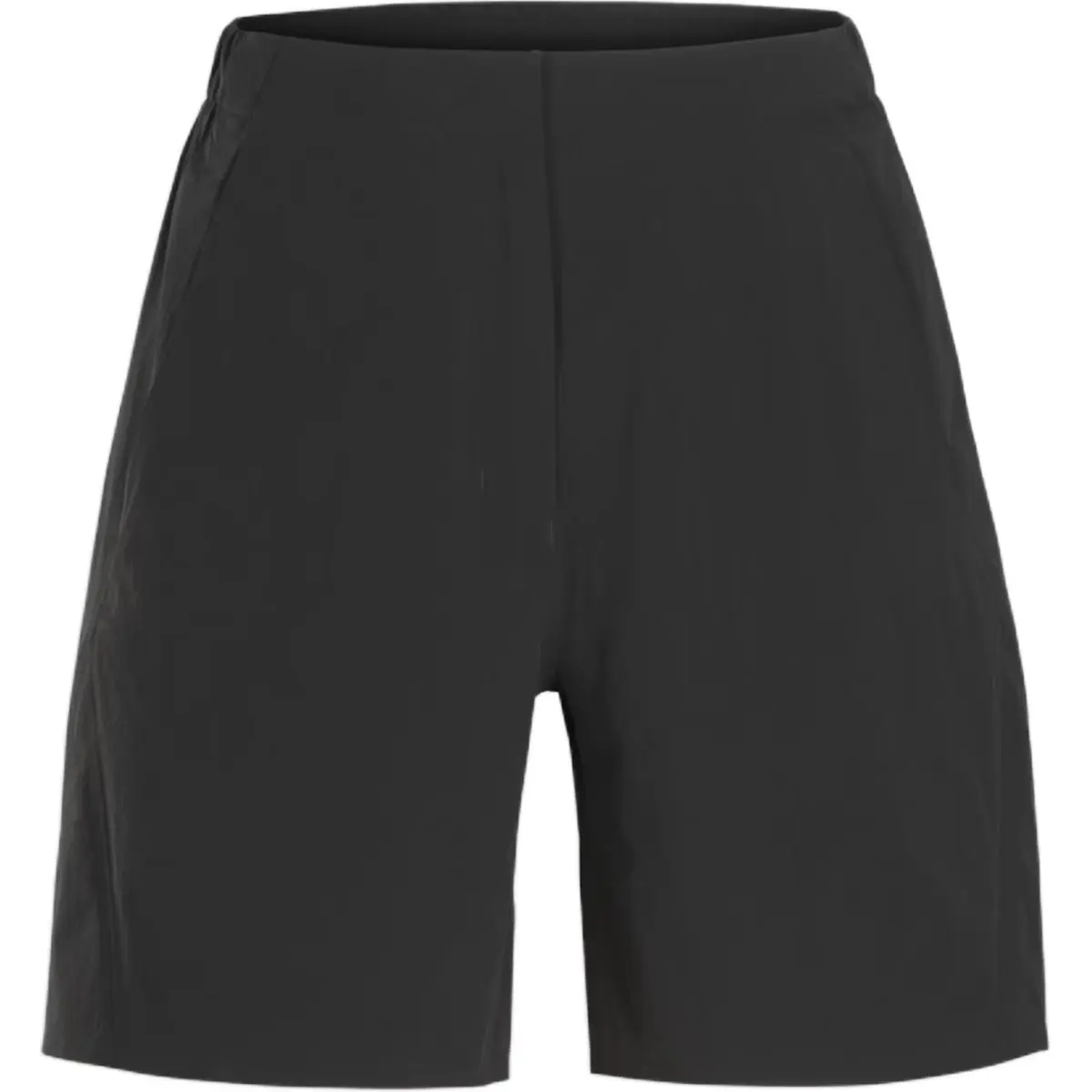 Arc'teryx Casual Shorts Women's