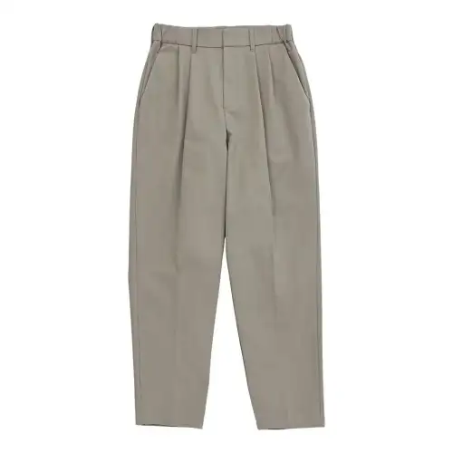 New Balance Met24Tuck Casual Pants Women's Brown