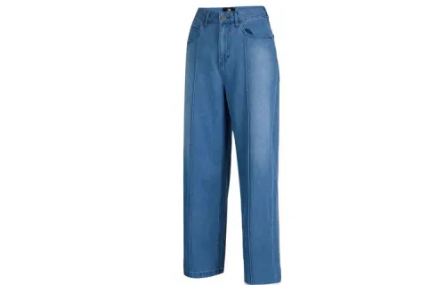Converse Jeans Women's Sky Blue