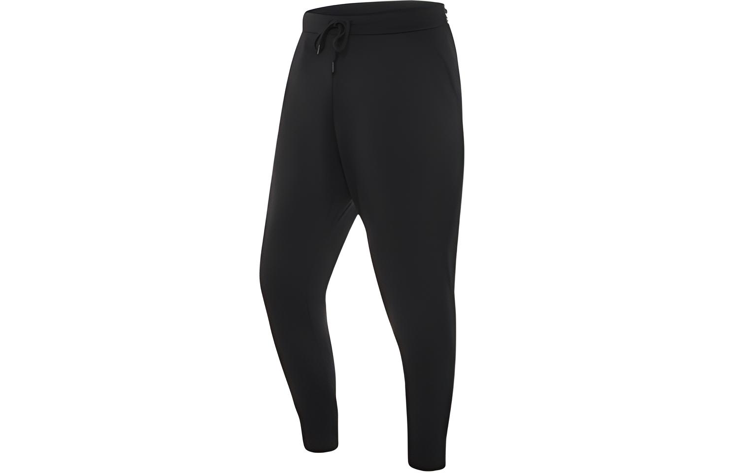 New Balance Sports Pants Women’s Black