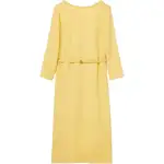 Gucci cady midi dress