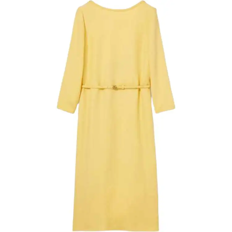 Gucci cady midi dress