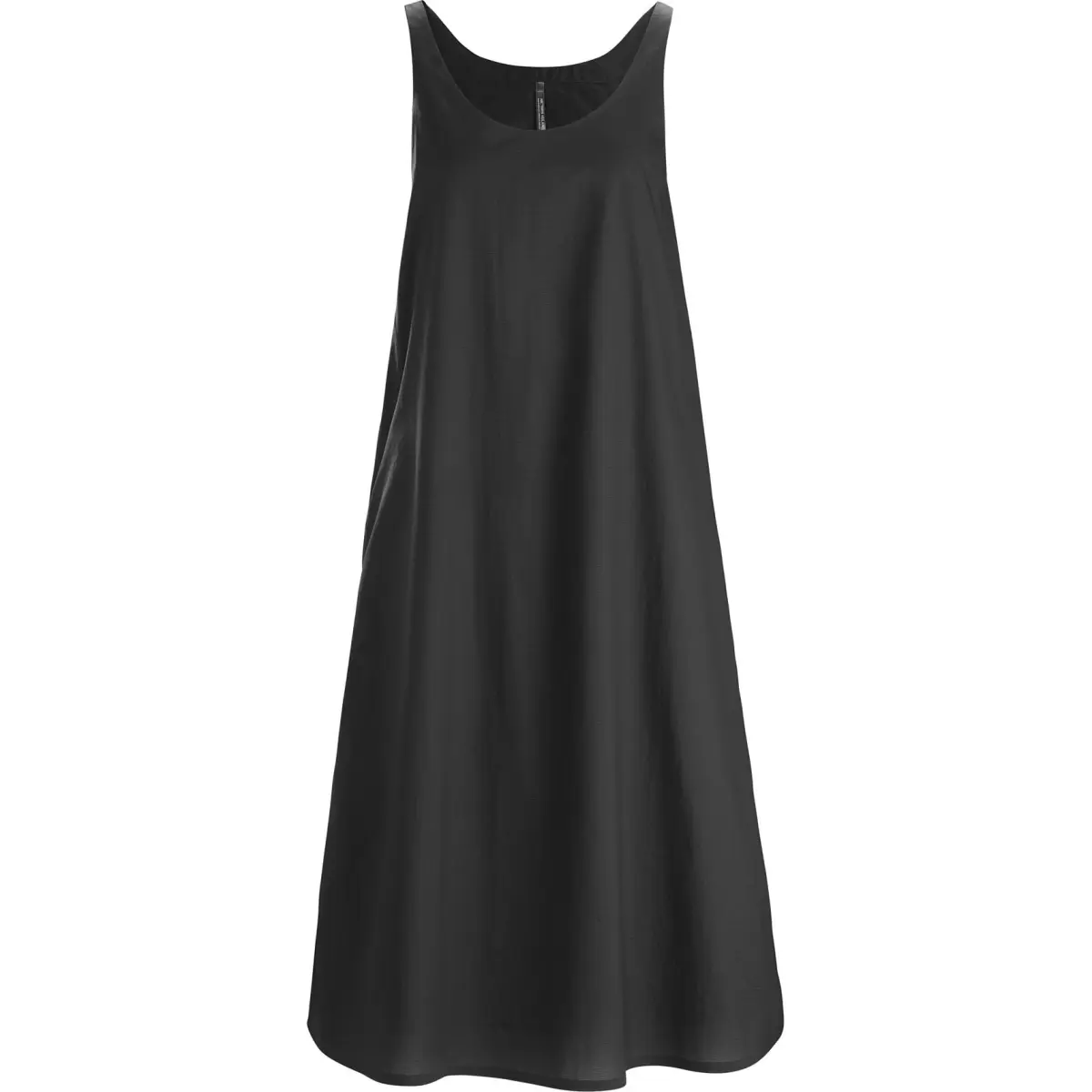 Arc'teryx Sleeveless Dress Women's