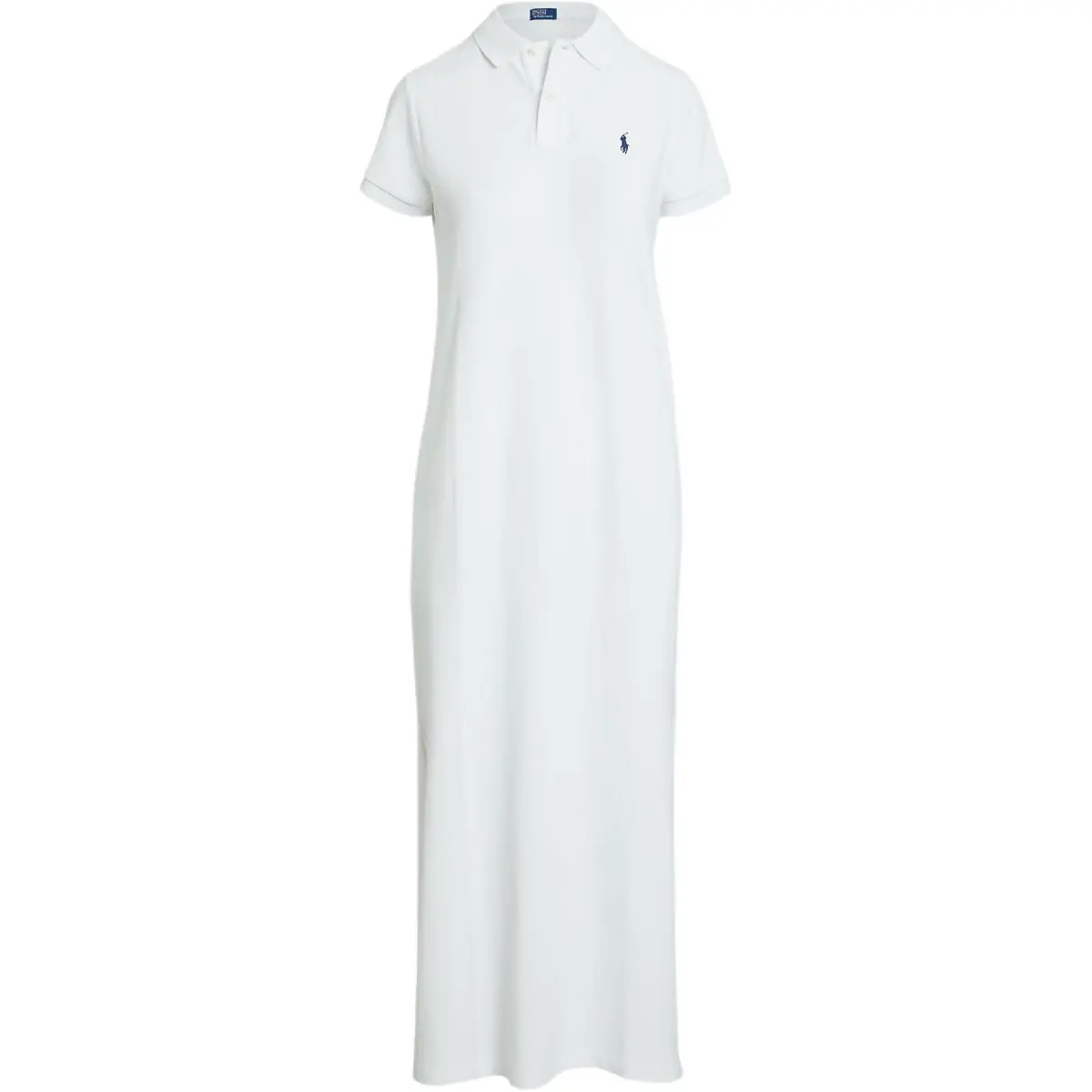 Polo Ralph Lauren polo dress