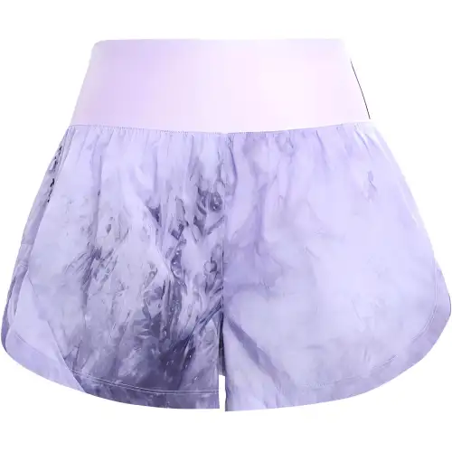 Nike Trail Repel Casual Shorts Women's Lilac Purple
