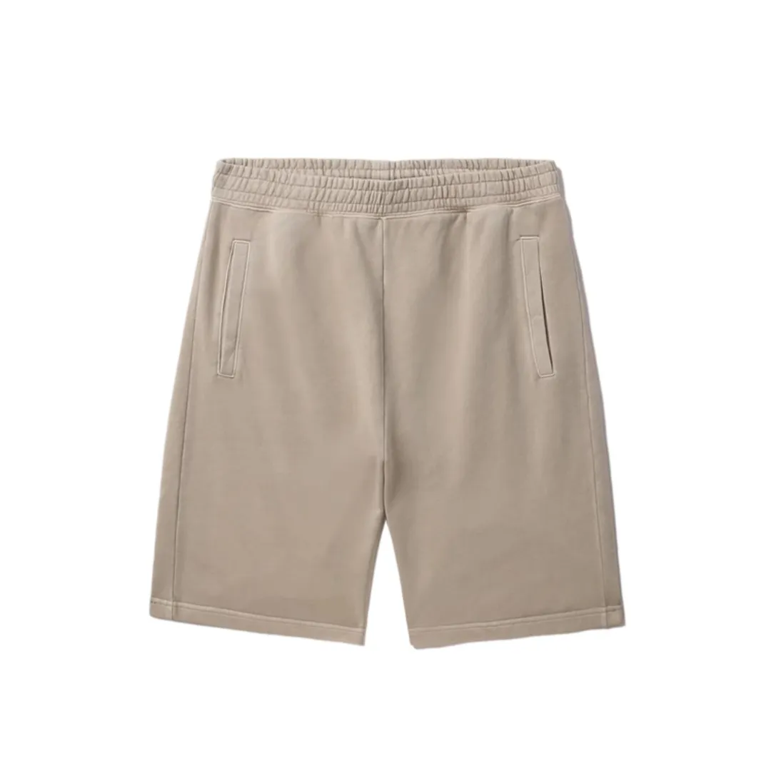 Carhartt WIP Casual Shorts Men's