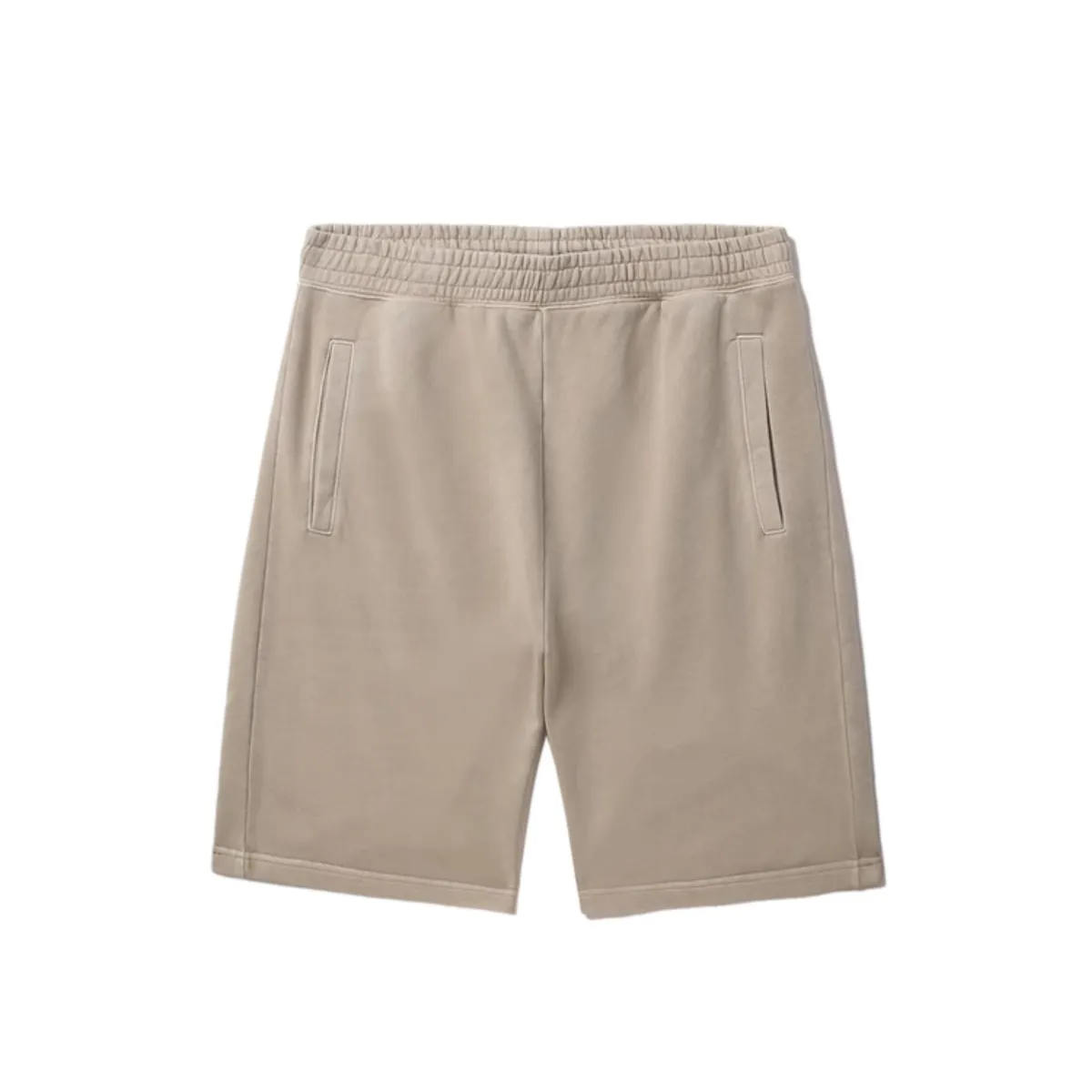 Carhartt WIP Casual Shorts Men's