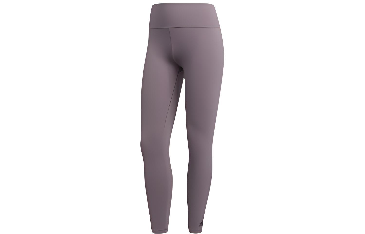 Adidas Sports Pants Women’s Purple