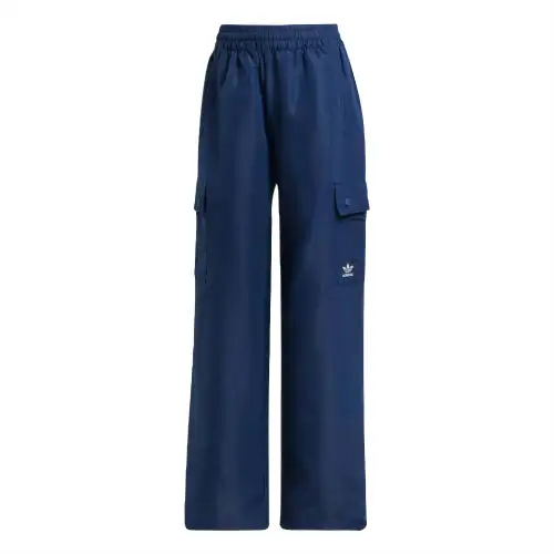 Adidas Originals Essentials Woven Cargo Pants