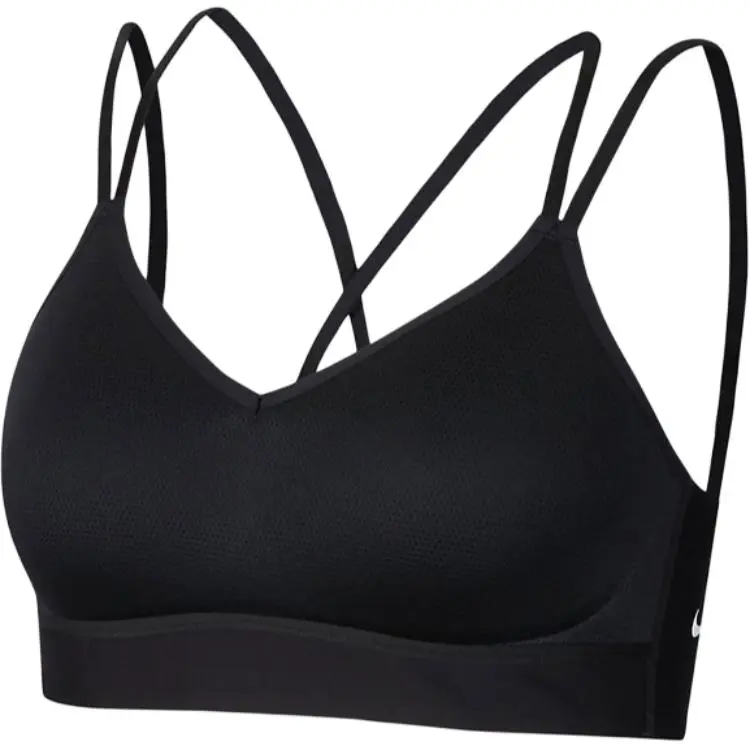Nike Sports Underwear Women's Black Moderate