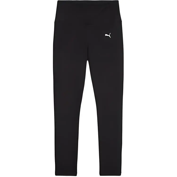 PUMA Run Microfleece Tights Women's