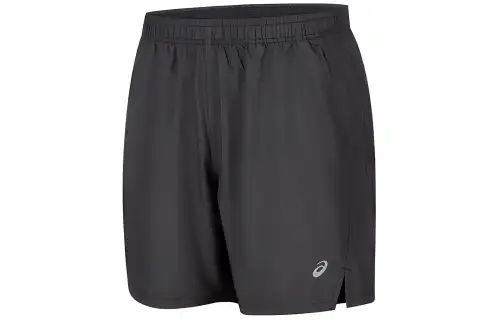 Asics Casual Shorts Women's Black