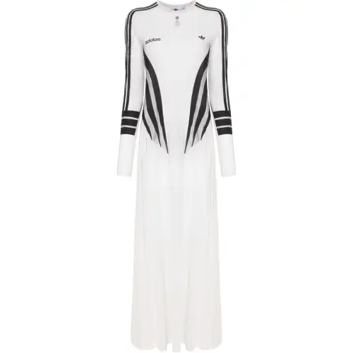 Adidas Originals Atlanta Sublimation dress