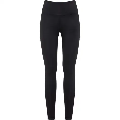 THE NORTH FACE Leggings Women's Black