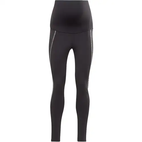Reebok Lux 2.0 Leggings Women's Black