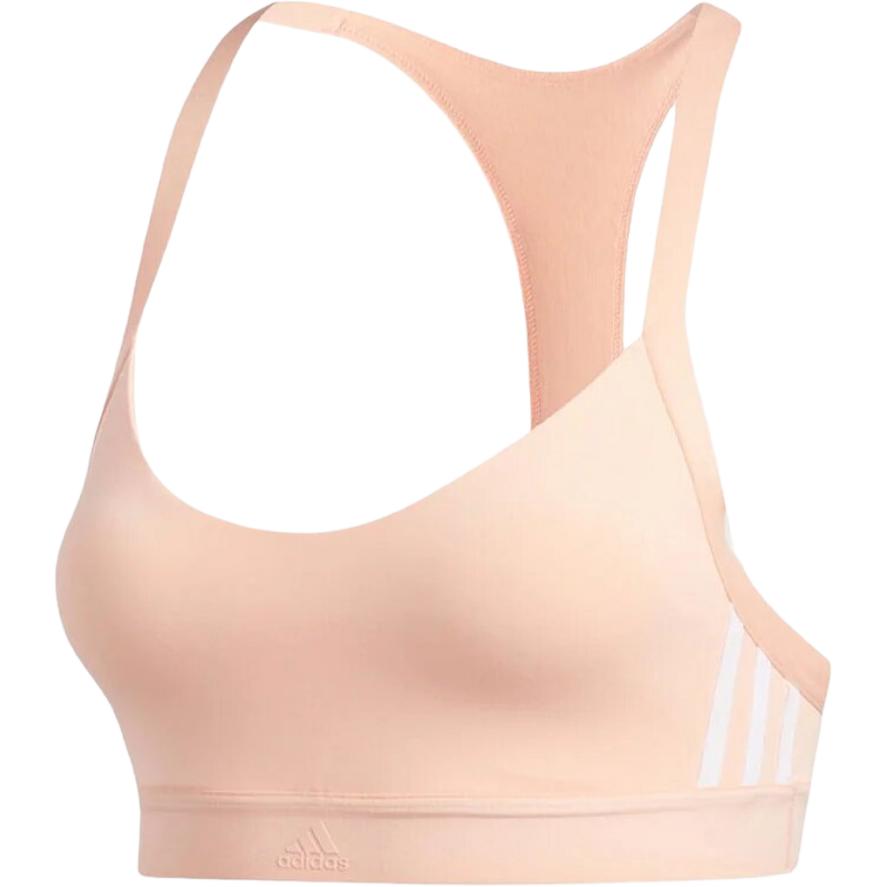 Adidas Sports Underwear Women’s Glossy Powder Moderate