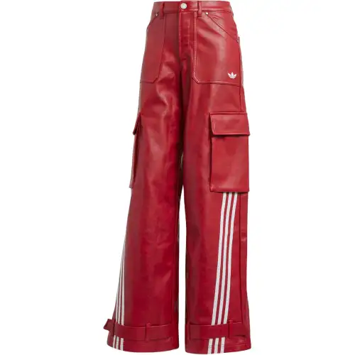 Adidas Adilenium Trousers