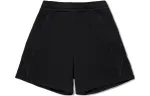 Li Ning Casual Shorts Women's Black