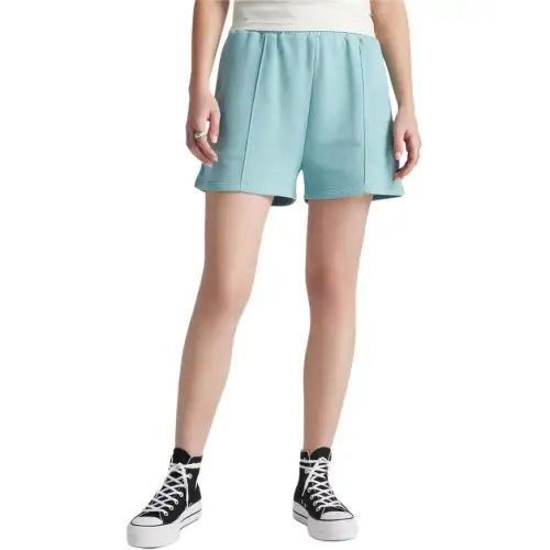 Converse Star Chevron Shorts