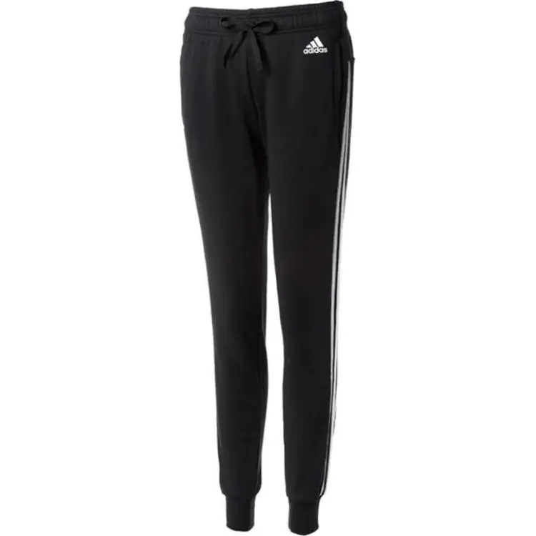 Adidas Full Length Pants Women's