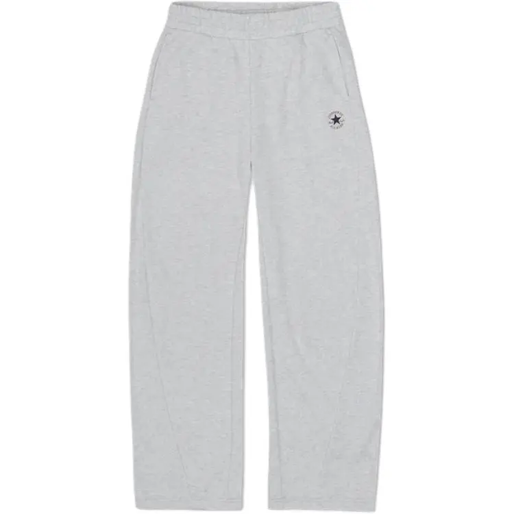 Converse Retro Banana Knit Pants