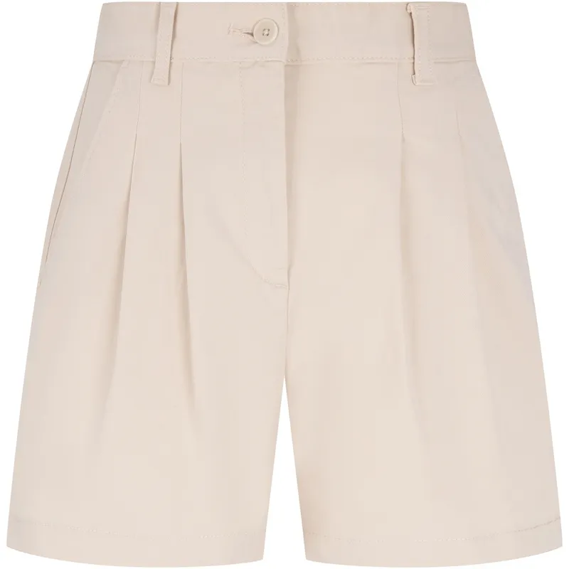 Tommy Hilfiger Casual Shorts Women's