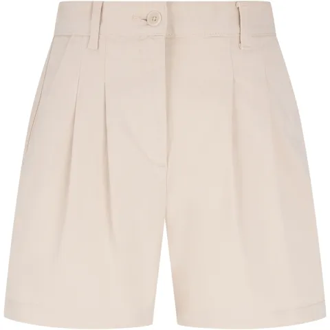 Tommy Hilfiger Casual Shorts Women's