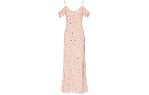 MIU MIU Sleeveless Dress Women's YS