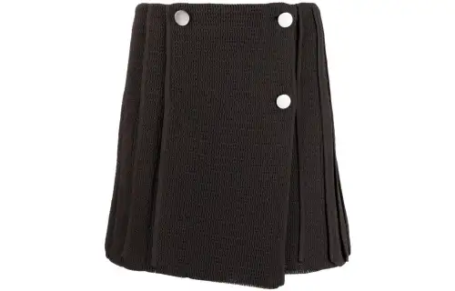 Bottega Veneta SS22 Casual Short Skirts Women's