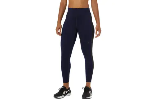 Asics Kate 7/8 Tight Leggings Women's Black