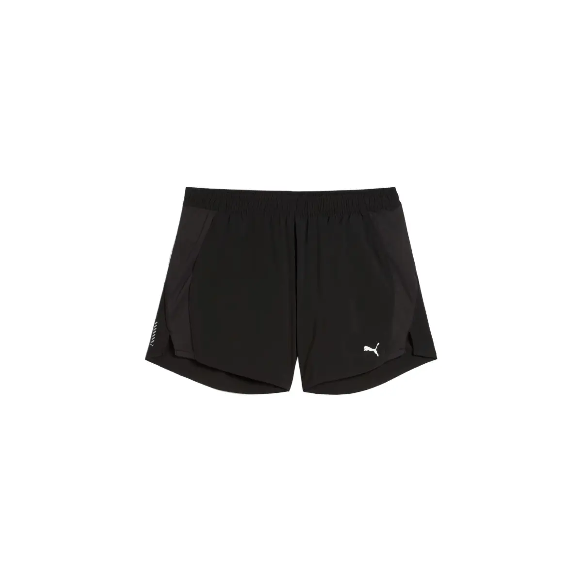 Run Velocity Women's 5" Running Shorts