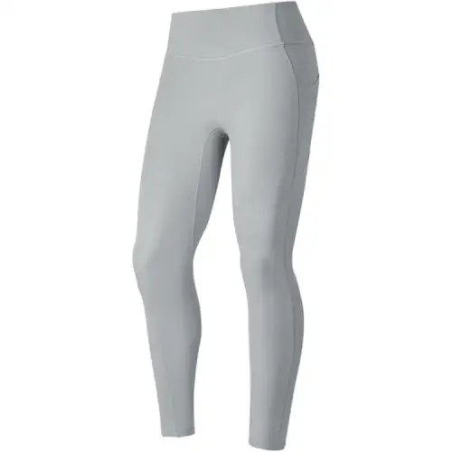Skechers GOSTRETCH Leggings Women's Shark Gray