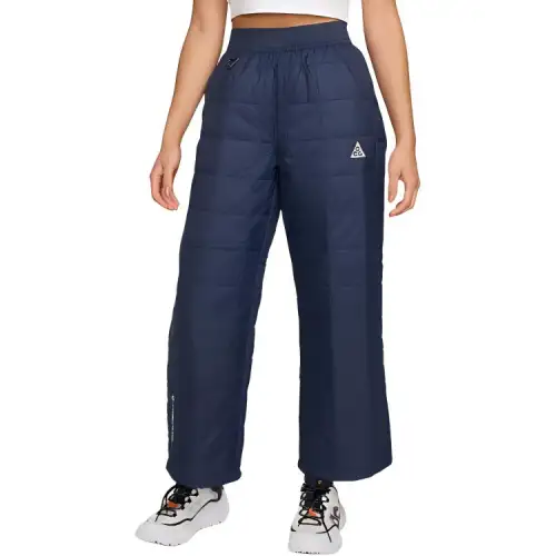 Nike 'Rope De Dope' Women's Therma FIT Adv Pants