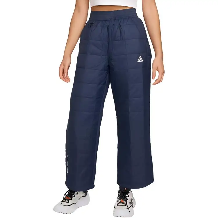 Nike 'Rope De Dope' Women's Therma FIT Adv Pants