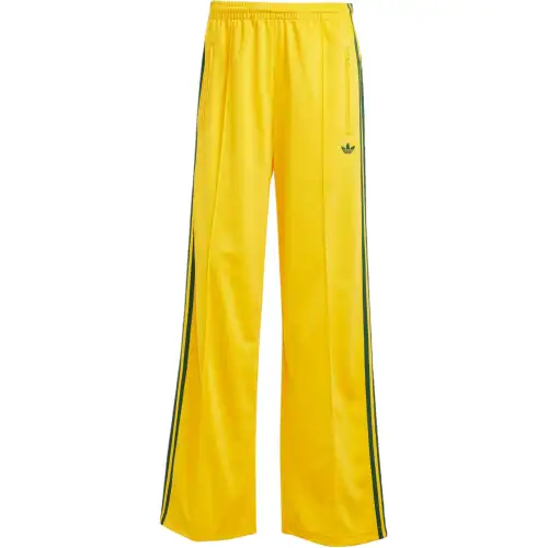 Adidas Originals Firebird Track Pants