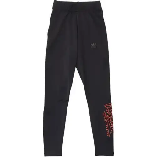 Adidas Originals Leggings Women's Black