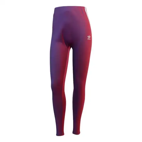 Adidas Rasant Leggings 'Multicolor'