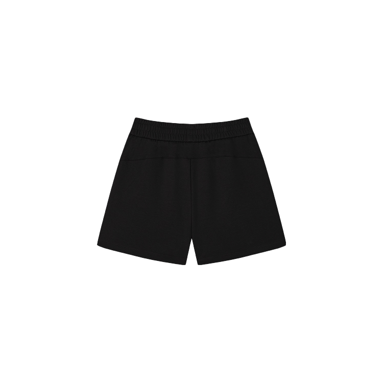 FILA ORIGINALE Sports Shorts Men’s Jet Black