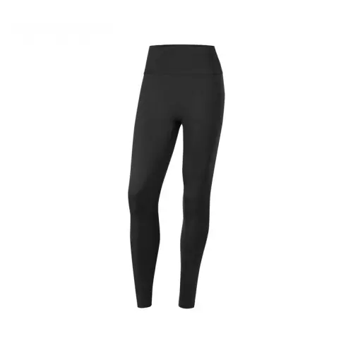 Skechers Everyday Sports Performance Collection Knitted Sweatpants Women's Black