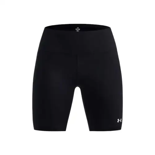 Under Armour Motion UA Casual Shorts Women's Black