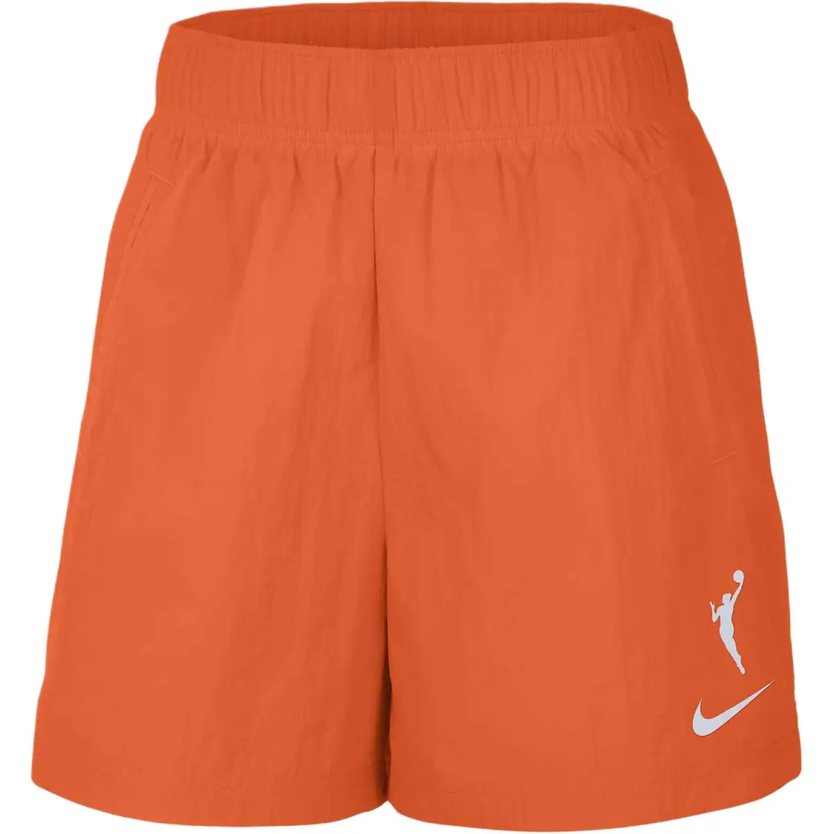 Nike Essential Women's Nike Wnba Repel Woven Shorts