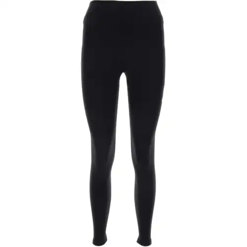 Balenciaga Activewear Leggings