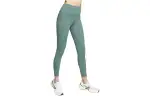 Nike One Women's High Waisted 7/8 Leggings With Pockets