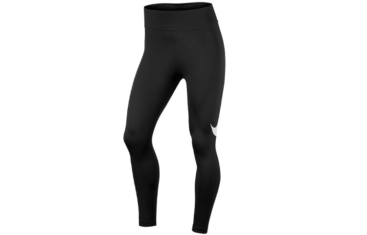 Nike Running Pants Women’s Black