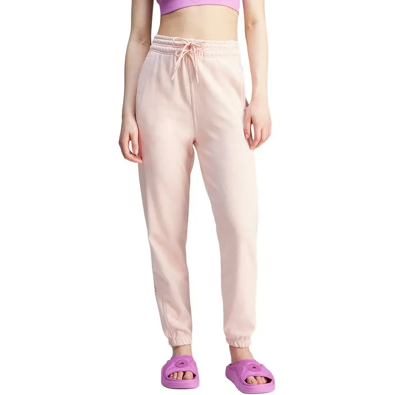 Adidas By Stella McCartney TrueLife logo Track Pants